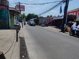  Tanah for sale in Bojonggede, Bogor, Bojonggede