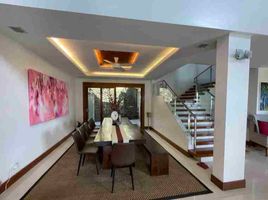 5 Bedroom Villa for sale in Quezon City, Eastern District, Quezon City