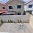 4 Bedroom House for sale in Samborondon, Guayas, Samborondon, Samborondon