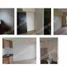  Apartamento en venta en Quezon City, Metro Manila, Quezon City