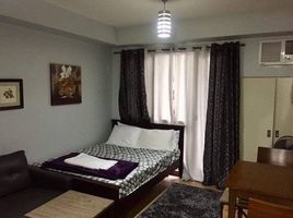 1 Bedroom Apartment for rent in Makati City, Southern District, Makati City