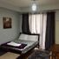 1 Bedroom Apartment for sale in Southern District Metro Manila, Makati City, Southern District, Metro Manila, Philippines