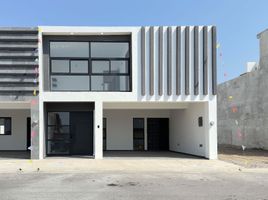 3 침실 주택을(를) 보카 델 리오, 베라 크루즈에서 판매합니다., 보카 델 리오