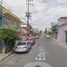 4 Schlafzimmer Haus zu verkaufen in Tlalnepantla, Mexico, Tlalnepantla