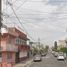 4 Schlafzimmer Haus zu verkaufen in Tlalnepantla, Mexico, Tlalnepantla
