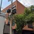 2 Schlafzimmer Appartement zu verkaufen in Azcapotzalco, Mexico City, Azcapotzalco