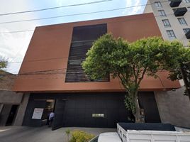 2 Schlafzimmer Appartement zu verkaufen in Azcapotzalco, Mexico City, Azcapotzalco