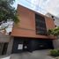 2 Schlafzimmer Appartement zu verkaufen in Azcapotzalco, Mexico City, Azcapotzalco