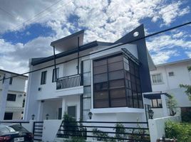 4 Schlafzimmer Villa zu verkaufen in Cebu, Central Visayas, Mandaue City