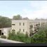 Condominium 2 chambre à vendre à Merida, Yucatan, Merida