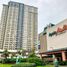 1 Bedroom Condo for sale at Avida Towers Cloverleaf, Quezon City