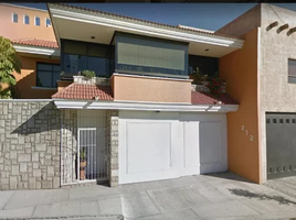4 Habitación Villa en venta en Tehuacan, Puebla, Tehuacan
