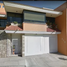 4 Bedroom Villa for sale in Tehuacan, Puebla, Tehuacan