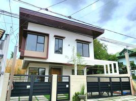 5 Bedroom House for sale in Paranaque City, Metro Manila, Paranaque City, Southern District, Metro Manila, Philippines