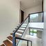 5 Bedroom House for sale in Paranaque City, Metro Manila, Paranaque City, Southern District, Metro Manila, Philippines