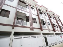 4 chambre Maison de ville for sale in Pasig City, Eastern District, Pasig City