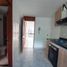 4 Bedroom Apartment for sale in Fundacion Cardioinfantil-Instituto de Cardiologia, Bogota, Bogota