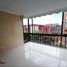 4 Bedroom Apartment for sale in Cundinamarca, Bogota, Cundinamarca