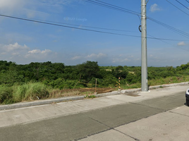  Terreno (Parcela) en alquiler en Tanza, Cavite, Tanza