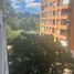 3 Bedroom Apartment for sale in Bogota, Cundinamarca, Bogota