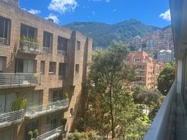 3 Habitación Apartamento en venta en Bogotá, Cundinamarca, Bogotá