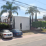Maison 3 chambre à vendre à Guadalajara, Jalisco, Guadalajara