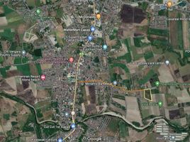  Land for sale in Tarlac, Central Luzon, Capas, Tarlac