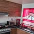 2 Schlafzimmer Appartement zu verkaufen in Queretaro, Queretaro, Queretaro, Queretaro