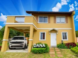 4 Bedroom House for sale in Santa Rosa, Nueva Ecija, Santa Rosa