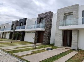3 Habitación Casa en alquiler en Santa Isabel Cholula, Puebla, Santa Isabel Cholula