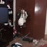 Maison 4 chambre à vendre à Zapopan, Jalisco, Zapopan