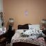 Maison 4 chambre à vendre à Zapopan, Jalisco, Zapopan