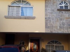 Maison 4 chambre à vendre à Zapopan, Jalisco, Zapopan