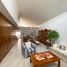 3 Schlafzimmer Haus zu verkaufen in Queretaro, Queretaro, Queretaro, Queretaro