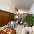3 Schlafzimmer Haus zu verkaufen in Queretaro, Queretaro, Queretaro, Queretaro