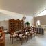 3 Schlafzimmer Haus zu verkaufen in Queretaro, Queretaro, Queretaro, Queretaro