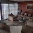 4 chambre Villa for sale in Lima, Santiago De Surco, Lima, Lima