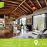 3 Bedroom Villa for rent in Retiro, Antioquia, Retiro