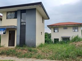 2 Bedroom Villa for sale in Calamba City, Calabarzon, Calamba City, Laguna