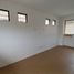 2 Bedroom Villa for sale in Calamba City, Calabarzon, Calamba City, Laguna
