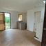 2 Bedroom Villa for sale in Calamba City, Calabarzon, Calamba City, Laguna