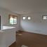 2 Bedroom Villa for sale in Calamba City, Calabarzon, Calamba City, Laguna