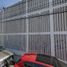 2 Habitación Apartamento en venta en Cuajimalpa De Morelos, Ciudad de México, Cuajimalpa De Morelos