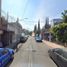 2 Habitación Apartamento en venta en Cuajimalpa De Morelos, Ciudad de México, Cuajimalpa De Morelos