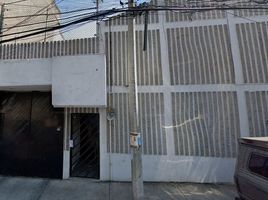 2 Habitación Apartamento en venta en Cuajimalpa De Morelos, Ciudad de México, Cuajimalpa De Morelos