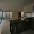 Villa 3 chambre à vendre à Morelia, Michoacan, Morelia