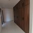 Villa 3 chambre à vendre à Morelia, Michoacan, Morelia
