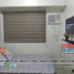 2 Schlafzimmer Appartement zu verkaufen in Tondo I / II, Metro Manila, Tondo I / II