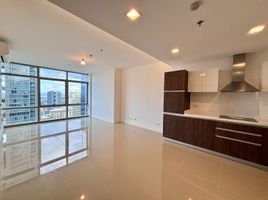 1 Bedroom Condo for rent in Southern District, Metro Manila, Makati City, Southern District