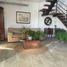 3 Habitación Casa en venta en La Ceja, Antioquia, La Ceja